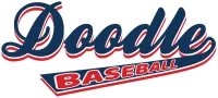 Google Doodle Baseball